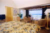 Pompano Beach Club 